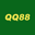 QQ88b.com c1